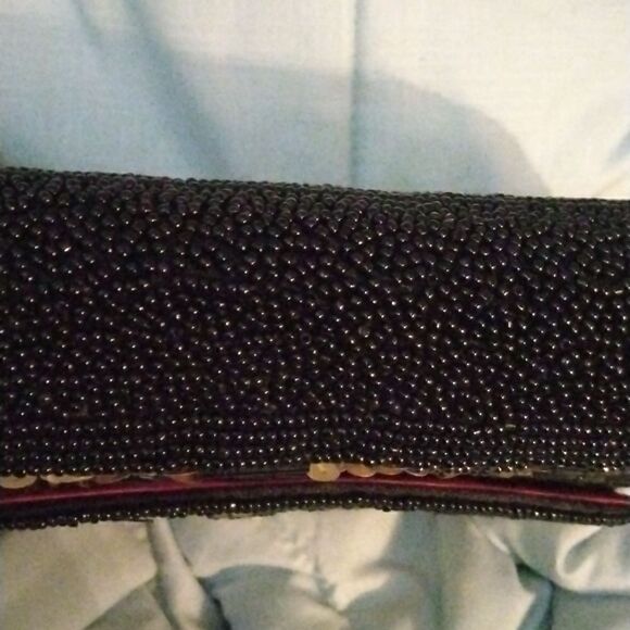 Inge Christopher    - Picture 5 of 7